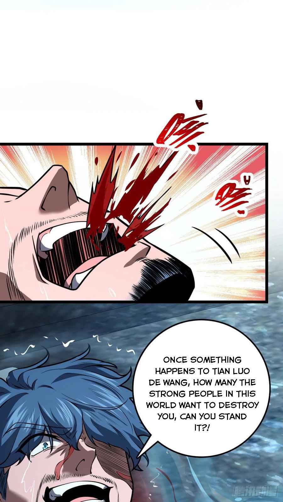 Page 16 of Chapter 349