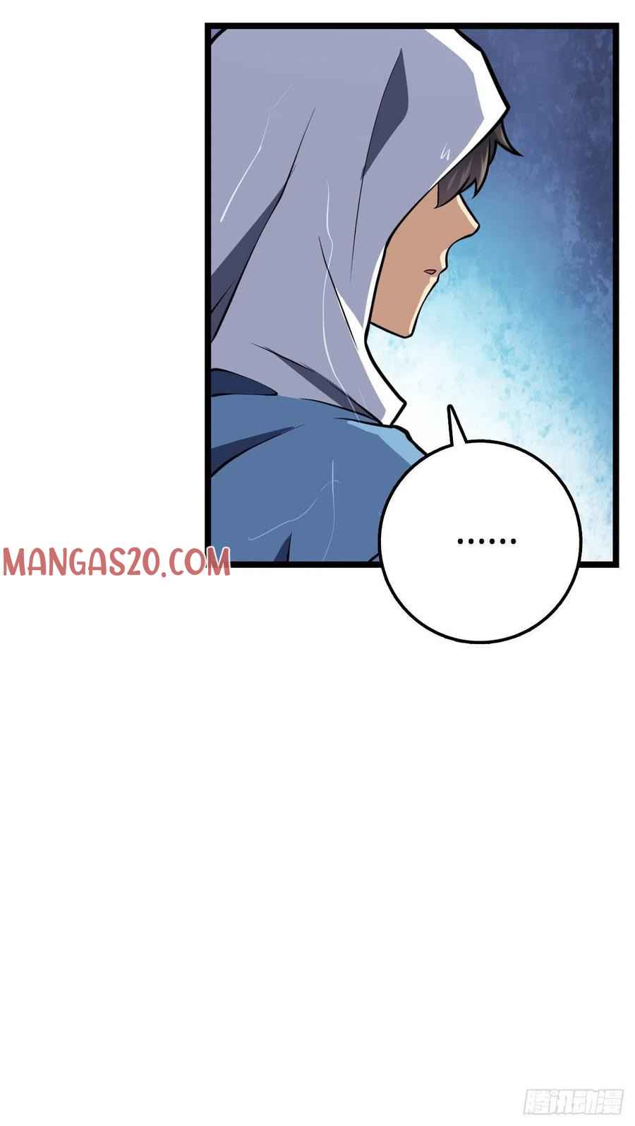 Page 18 of Chapter 349