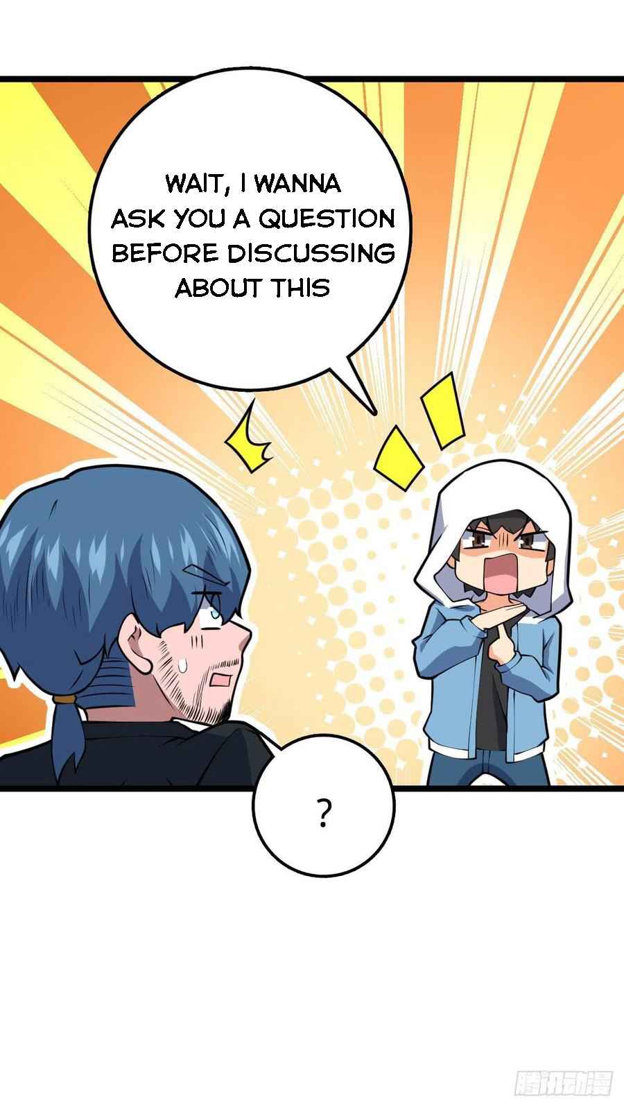 Page 19 of Chapter 349
