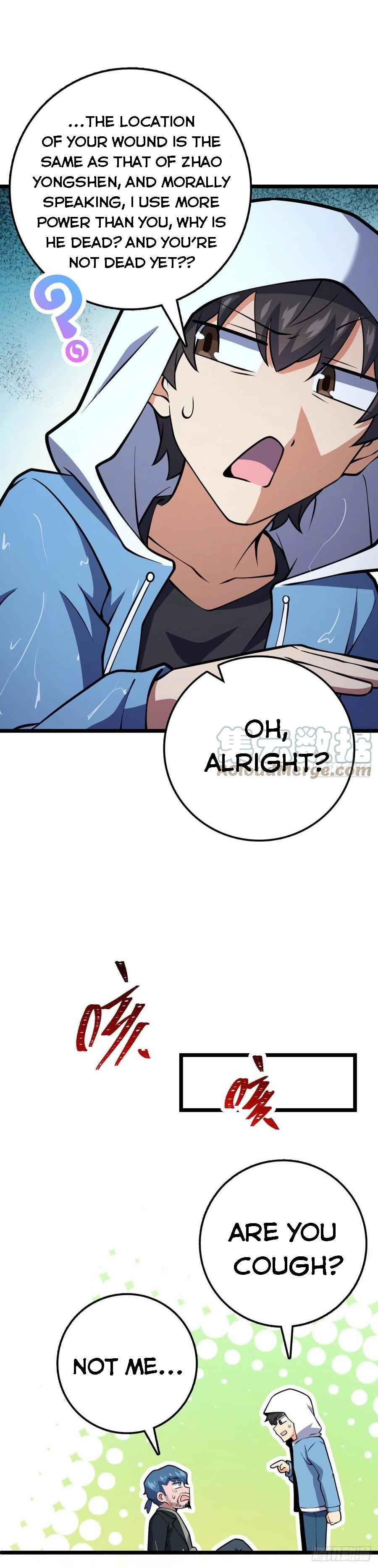 Page 20 of Chapter 349