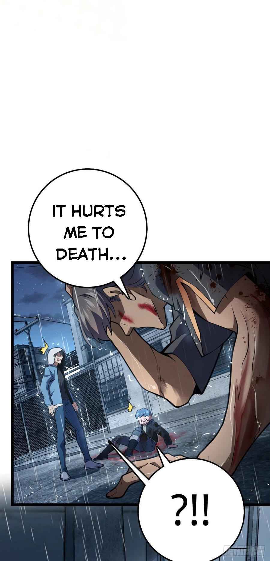 Page 21 of Chapter 349