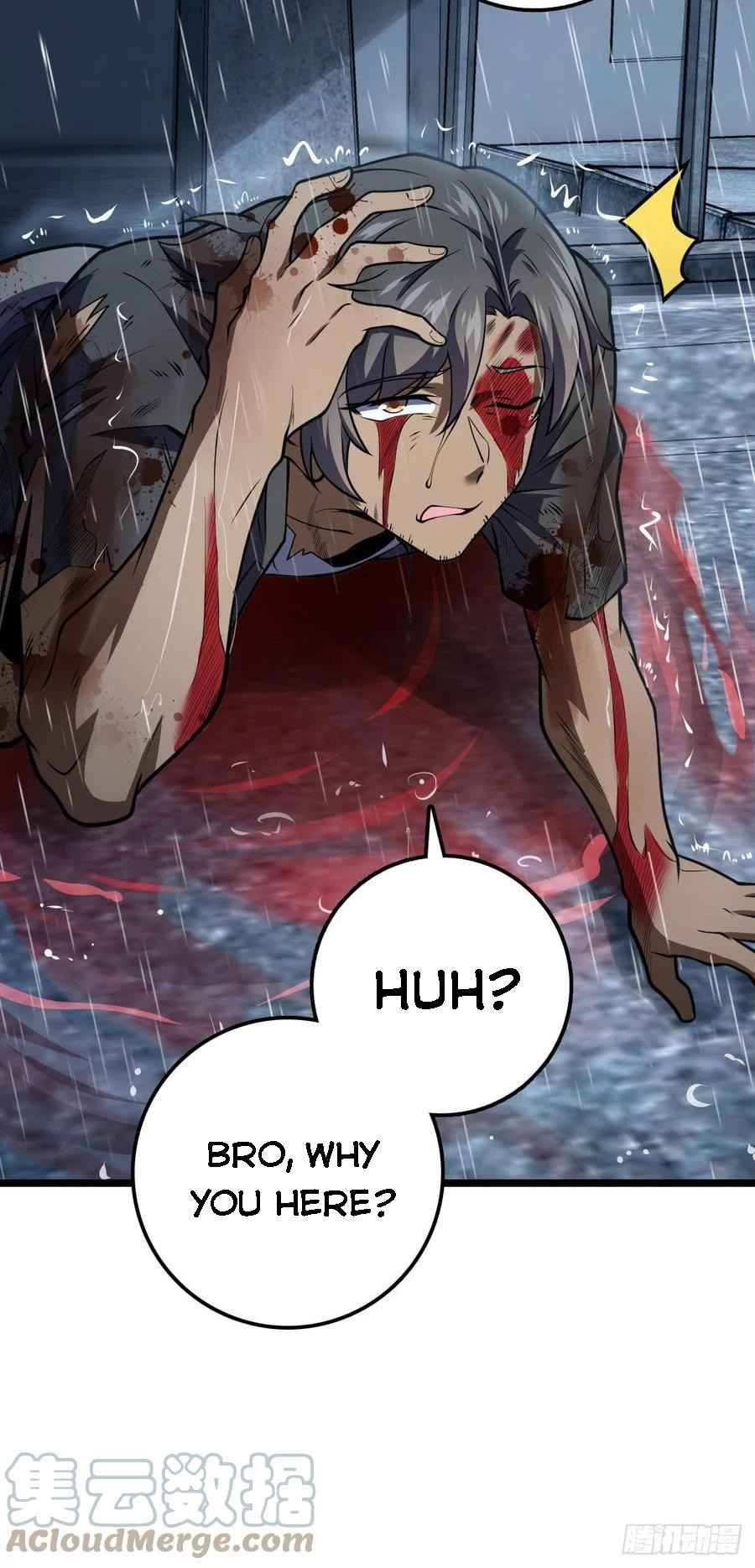 Page 22 of Chapter 349
