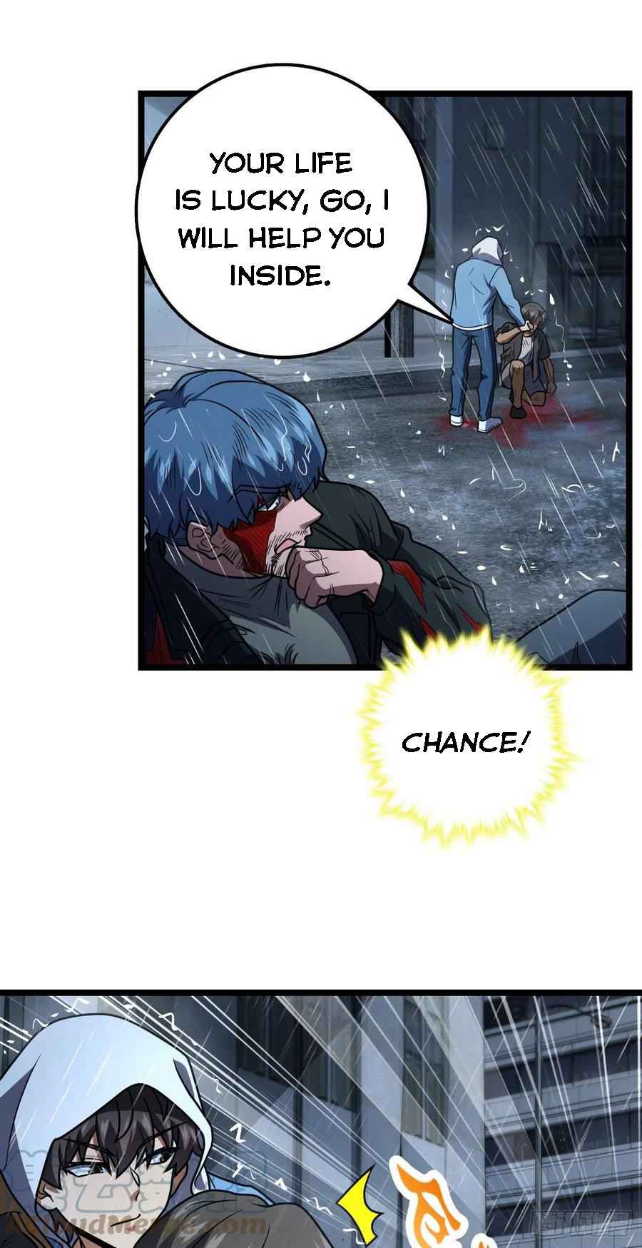 Page 24 of Chapter 349