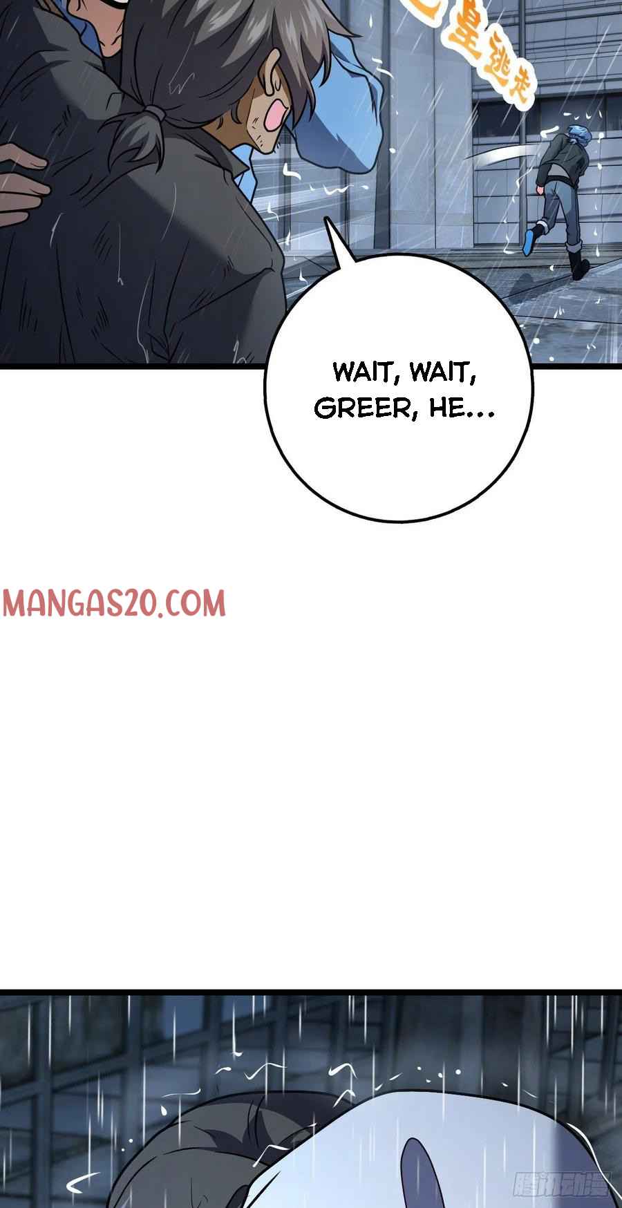Page 25 of Chapter 349