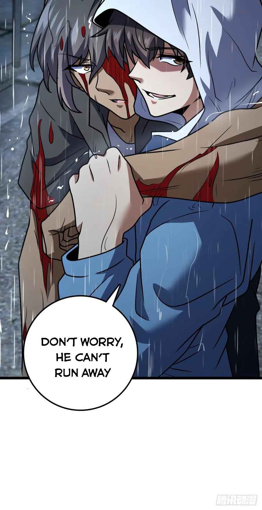 Page 26 of Chapter 349