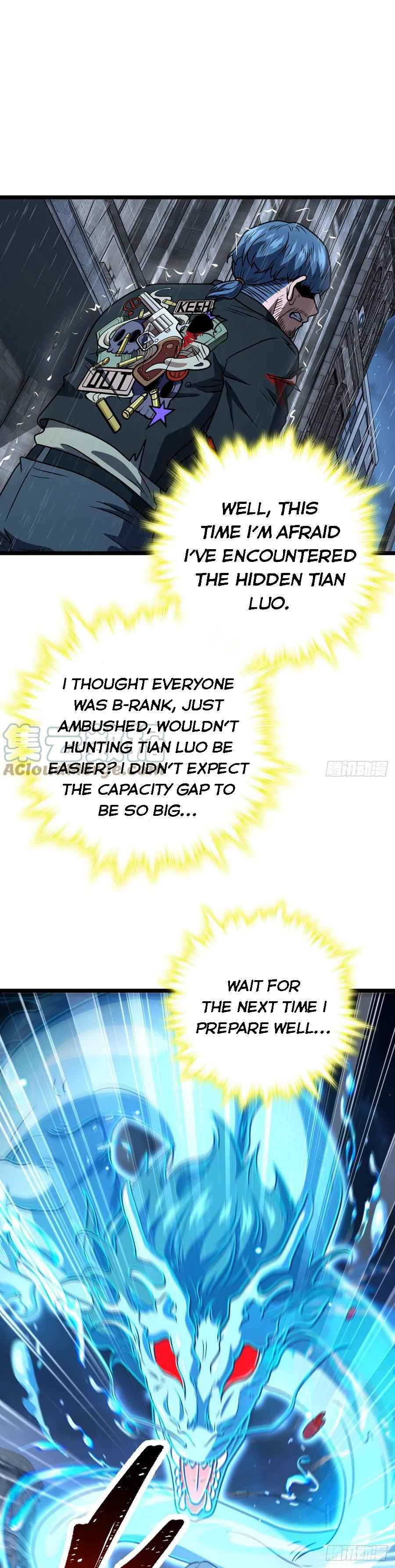 Page 27 of Chapter 349