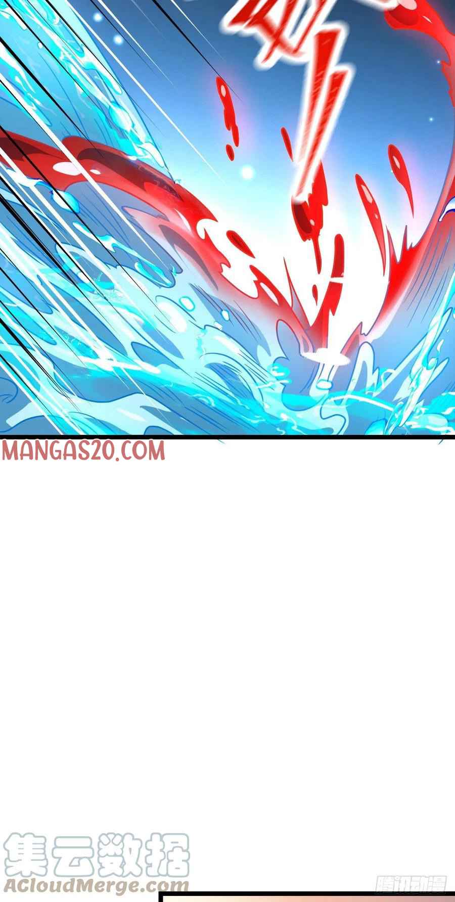 Page 29 of Chapter 349