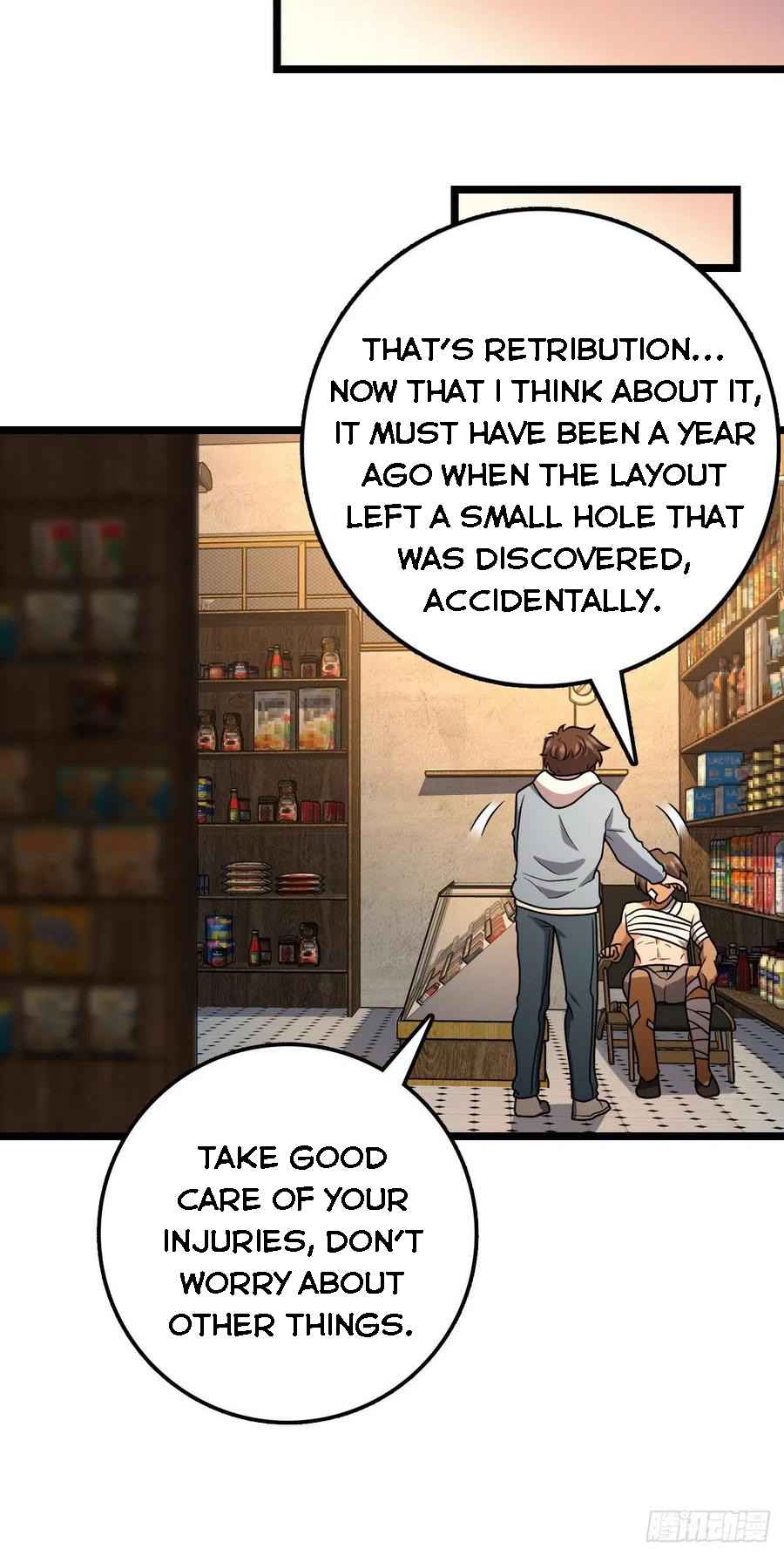 Page 30 of Chapter 349