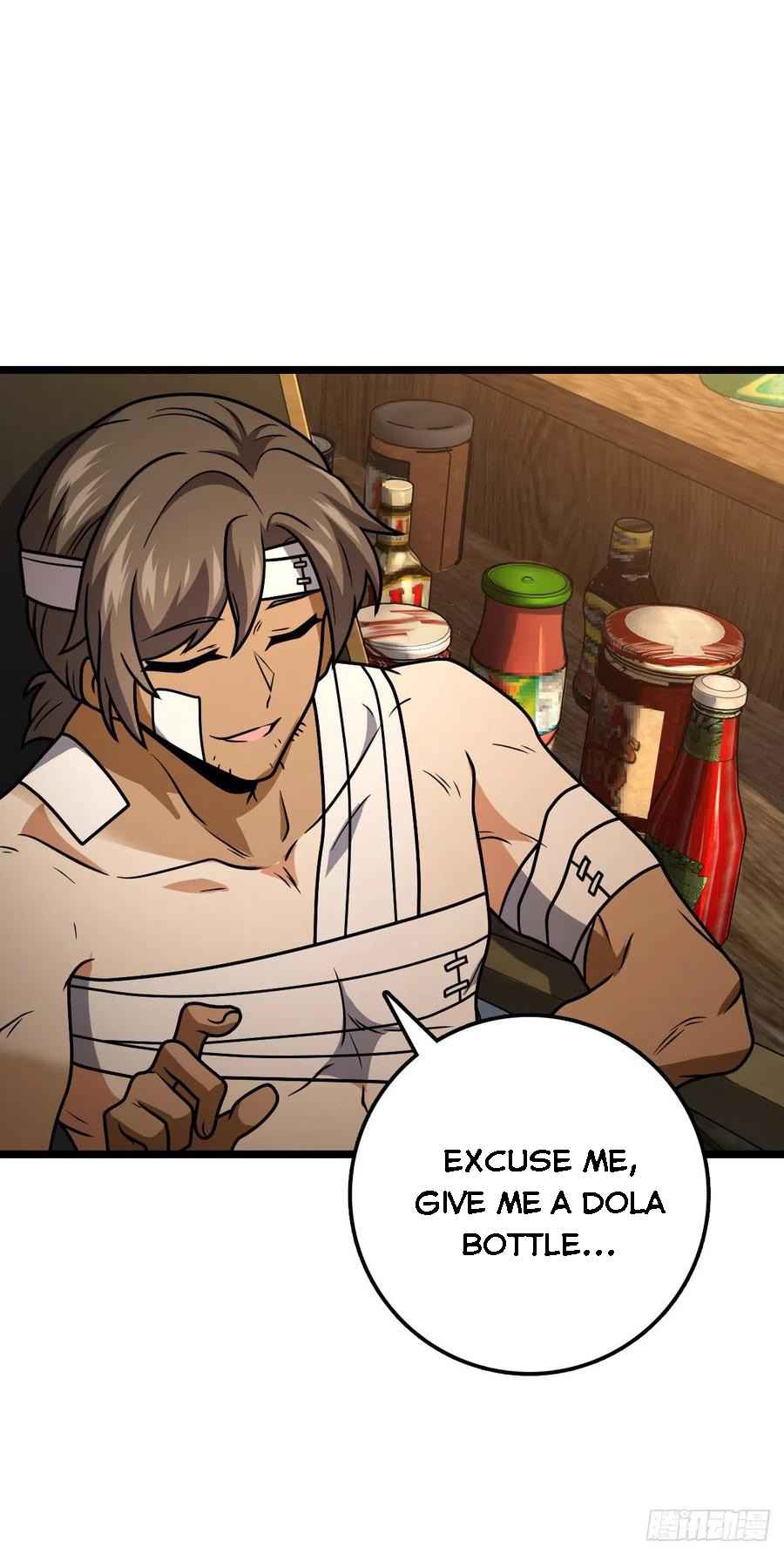 Page 31 of Chapter 349