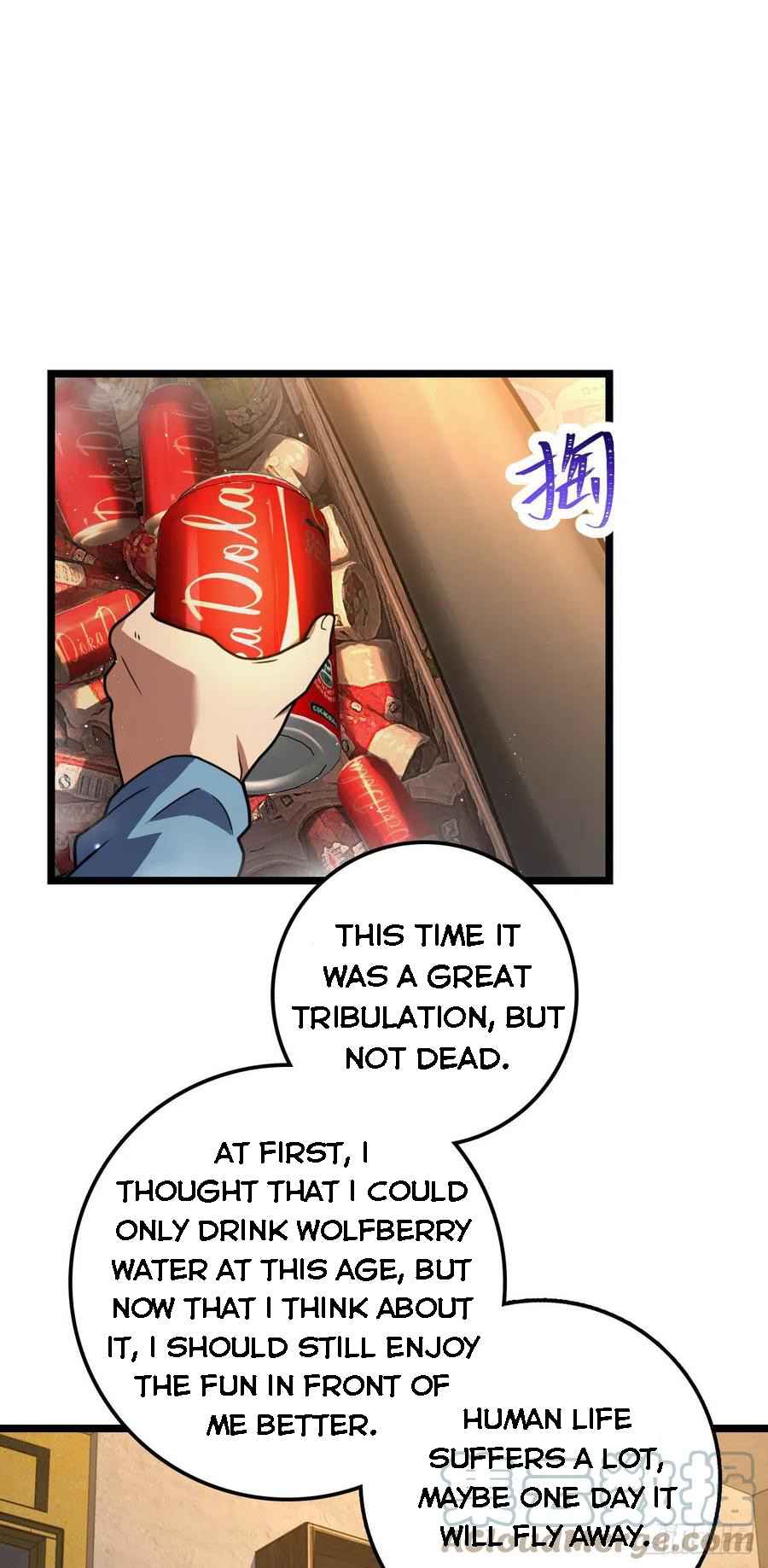 Page 32 of Chapter 349
