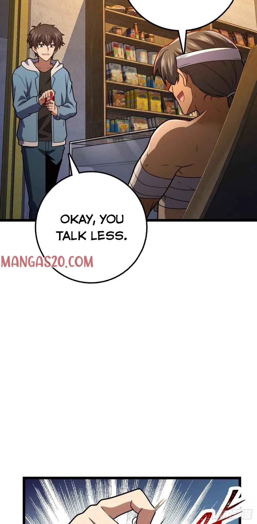 Page 33 of Chapter 349