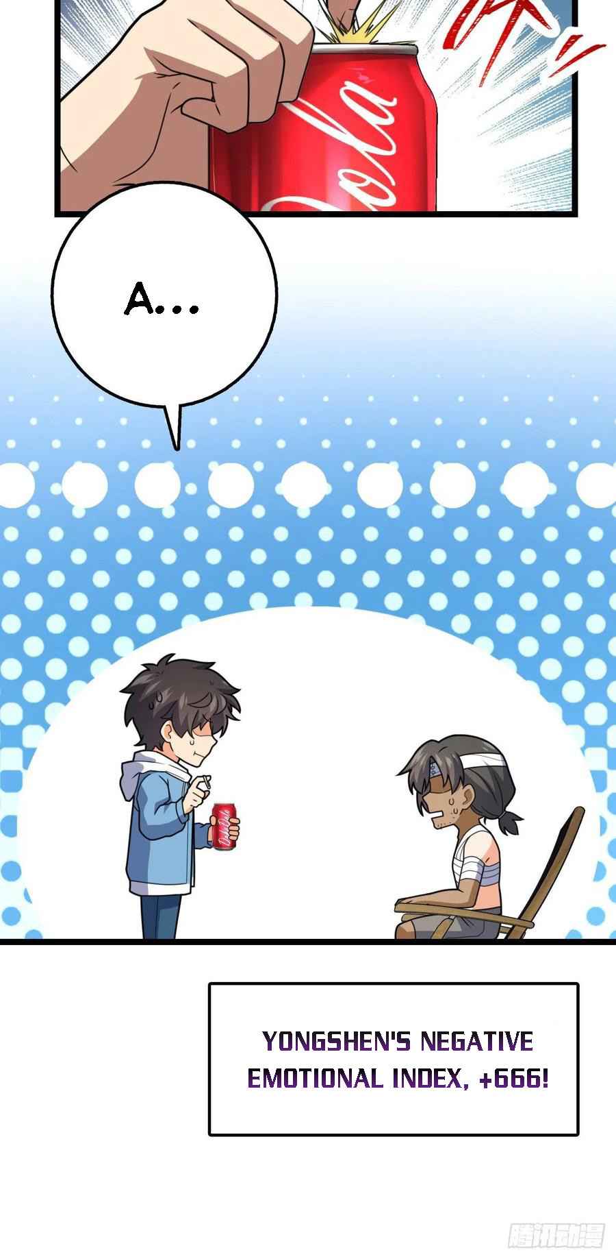 Page 34 of Chapter 349