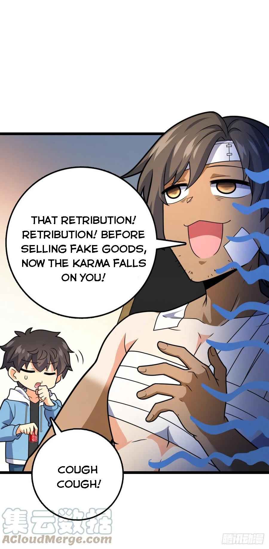 Page 35 of Chapter 349