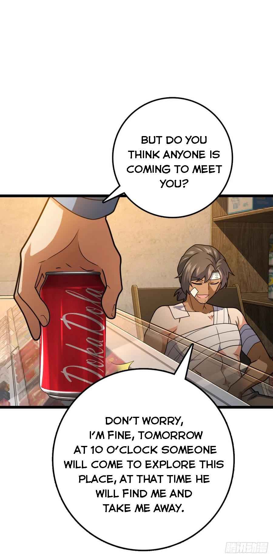 Page 36 of Chapter 349