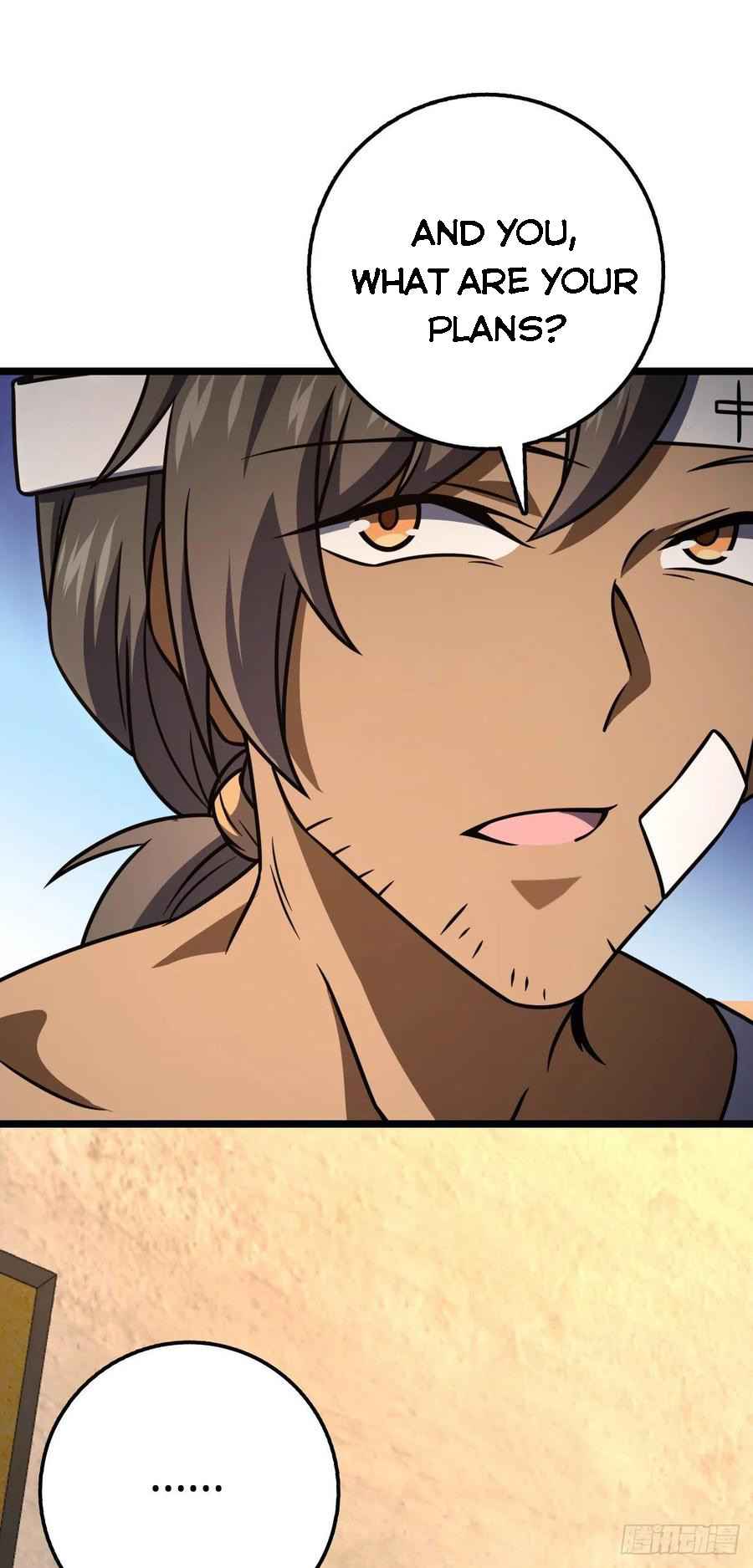 Page 37 of Chapter 349