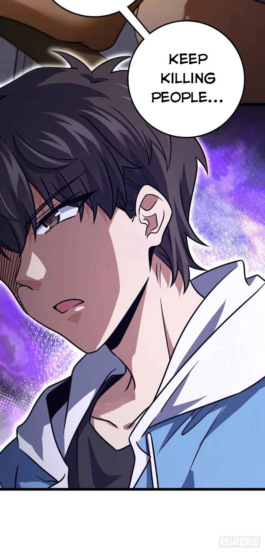 Page 39 of Chapter 349