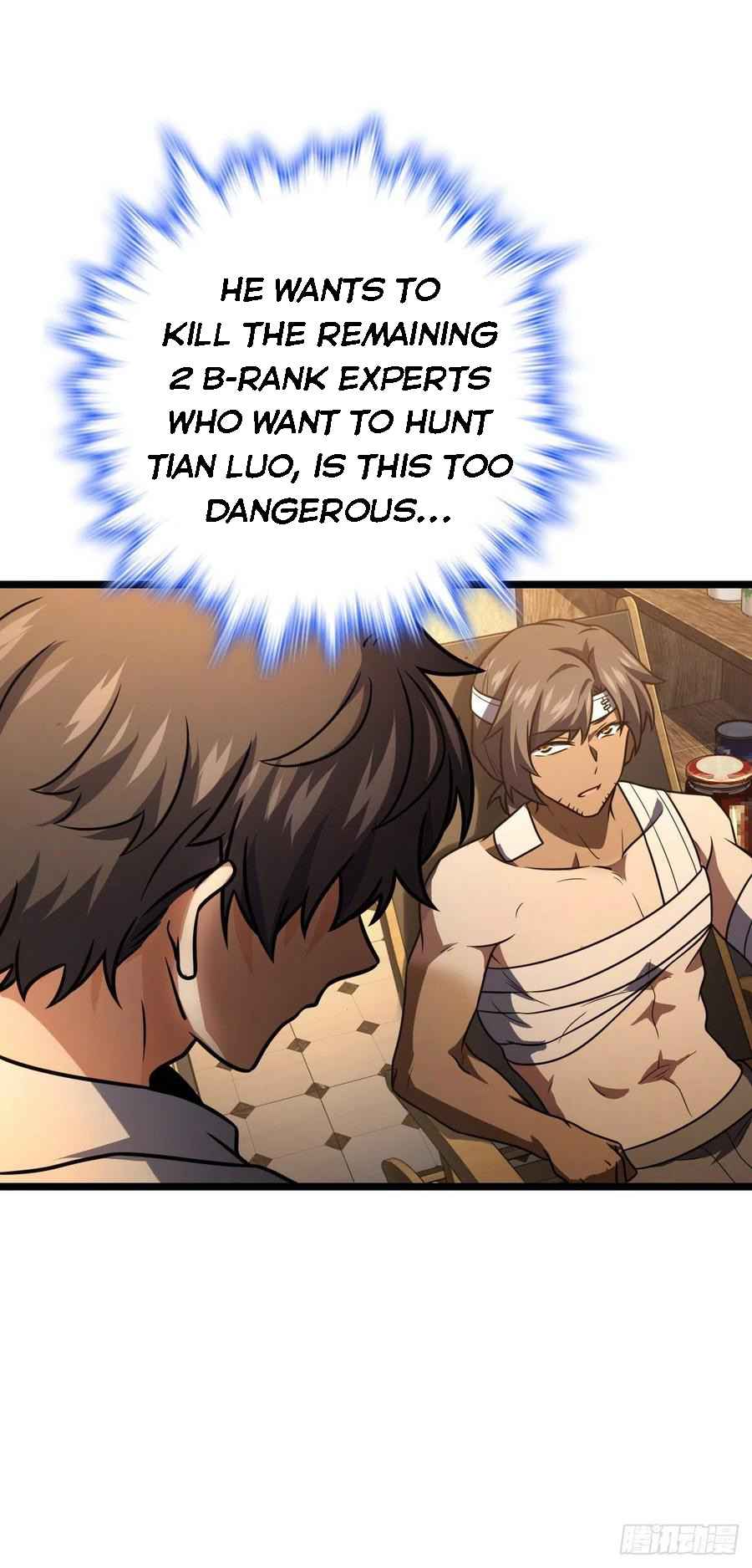 Page 40 of Chapter 349