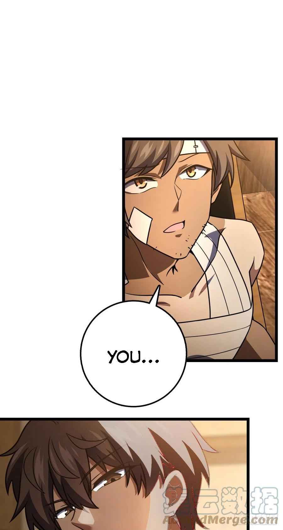 Page 41 of Chapter 349
