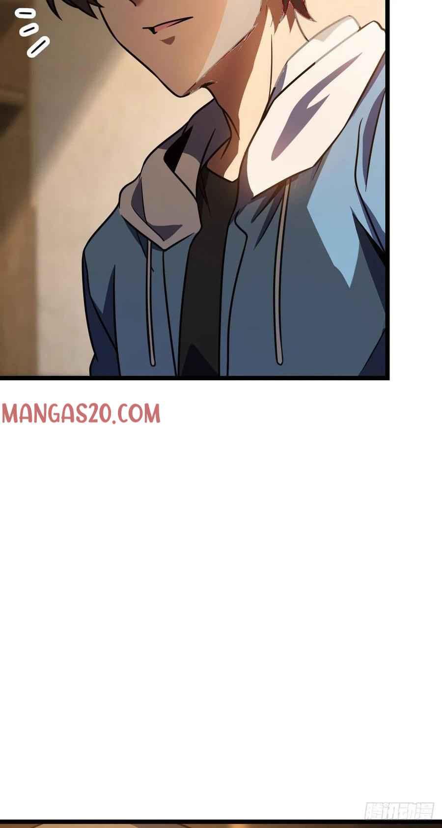 Page 42 of Chapter 349