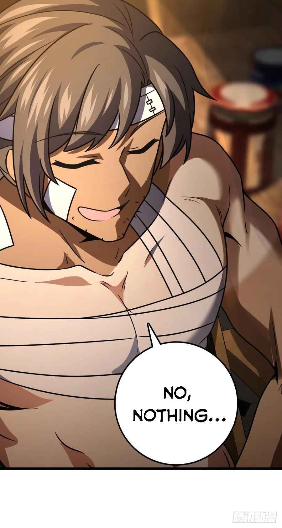 Page 43 of Chapter 349
