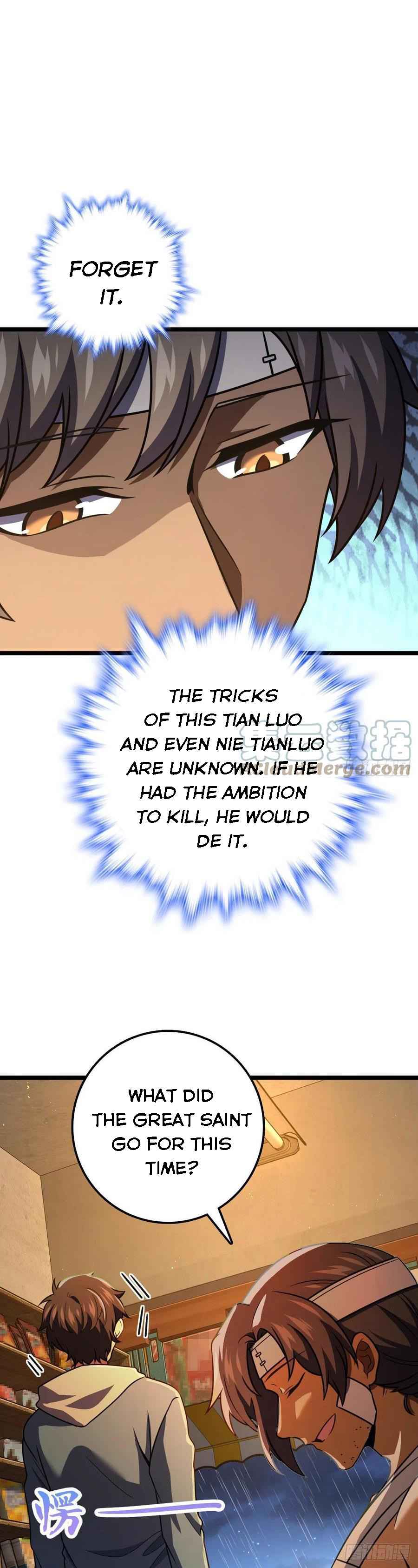 Page 44 of Chapter 349
