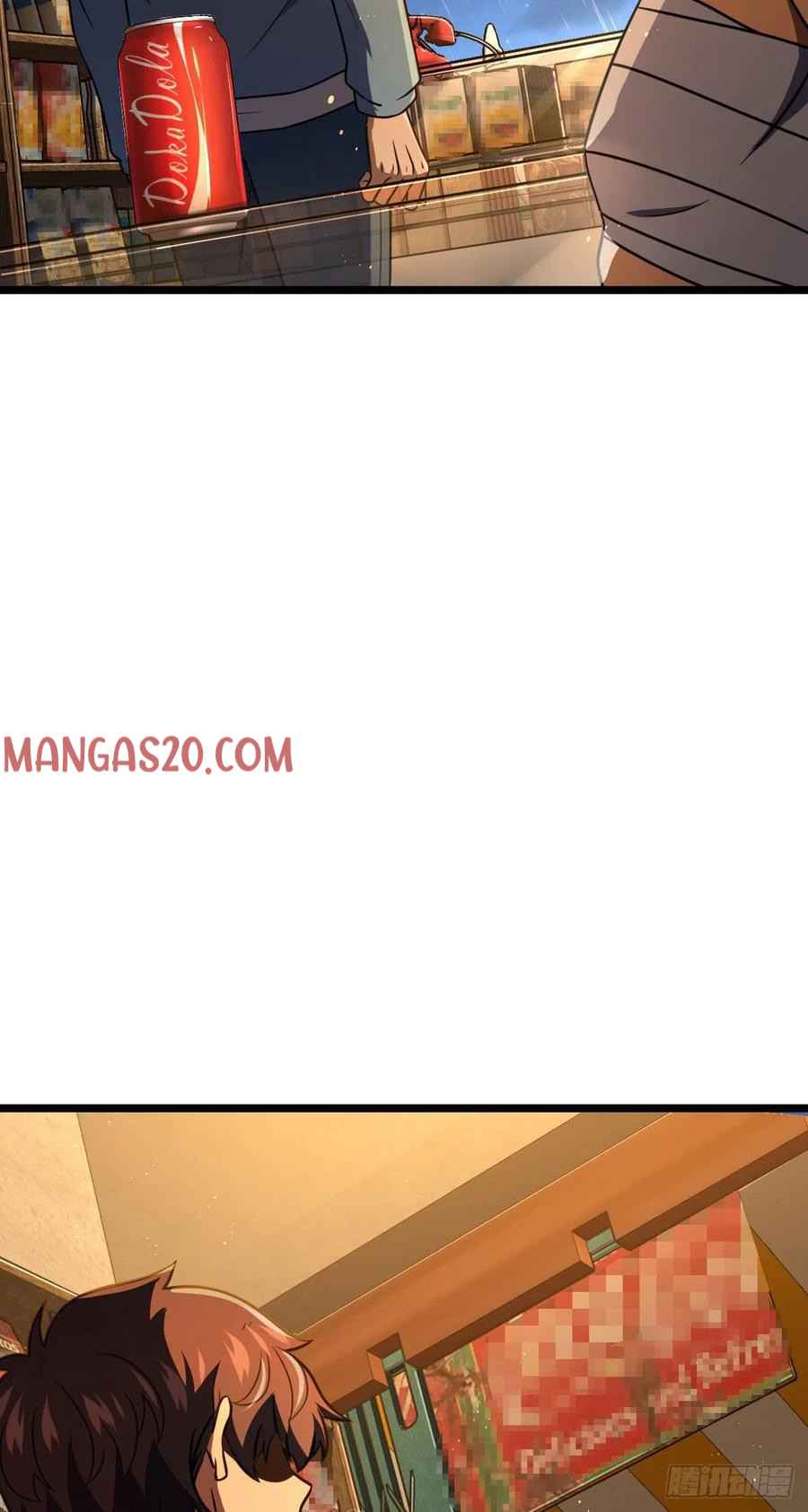 Page 45 of Chapter 349