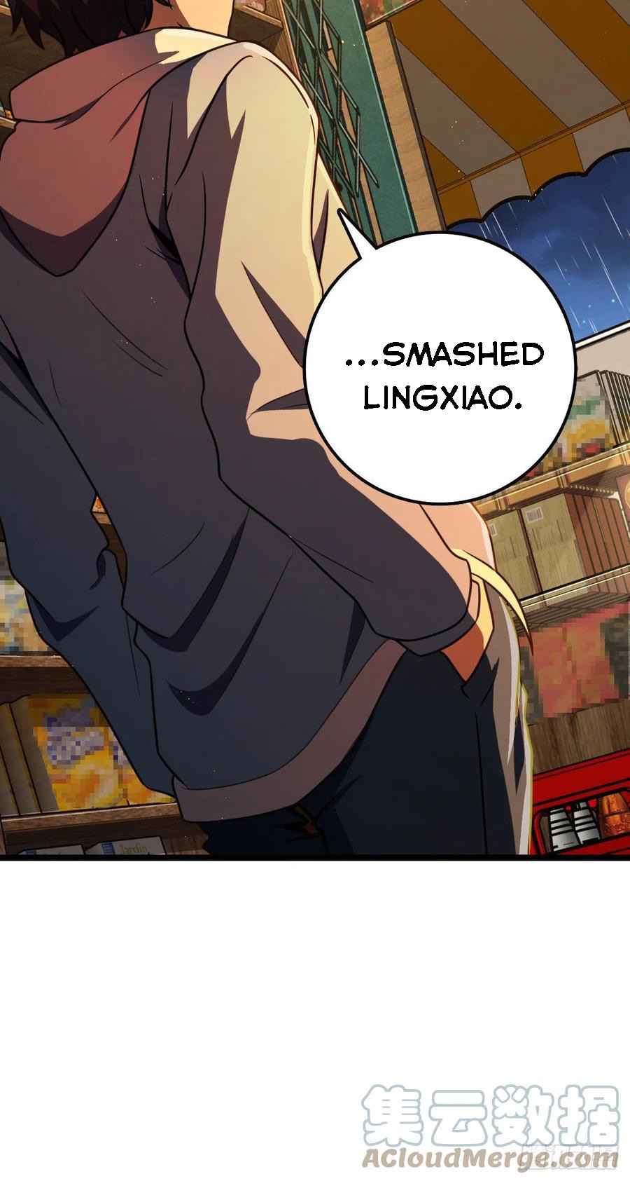 Page 46 of Chapter 349