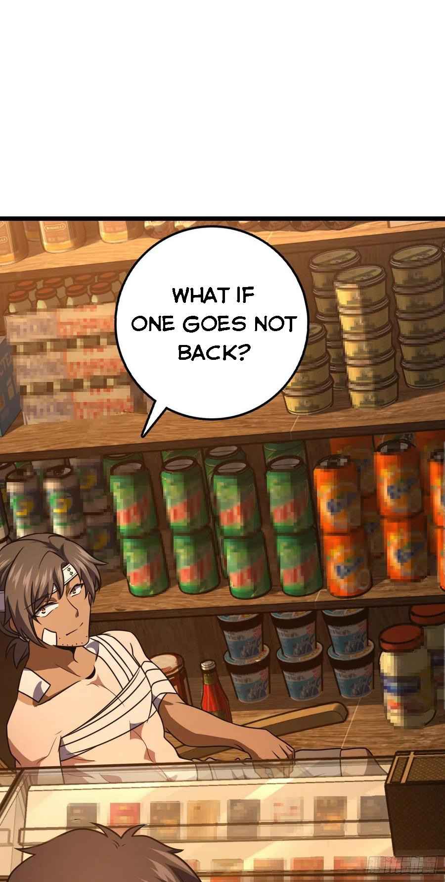 Page 47 of Chapter 349
