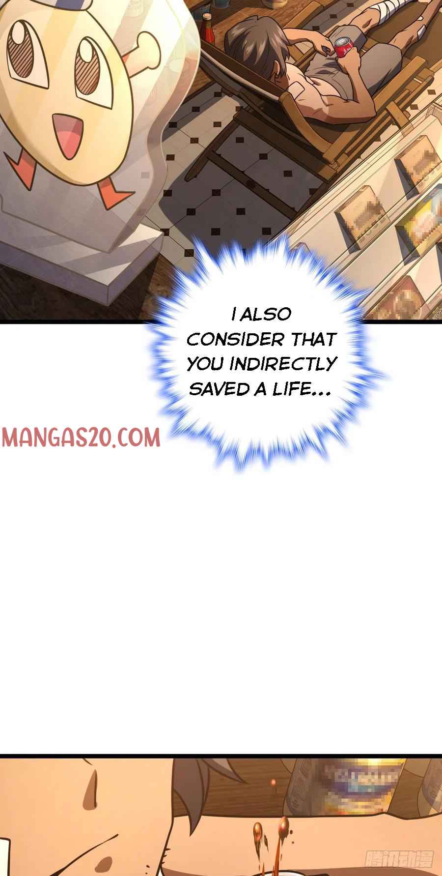 Page 51 of Chapter 349
