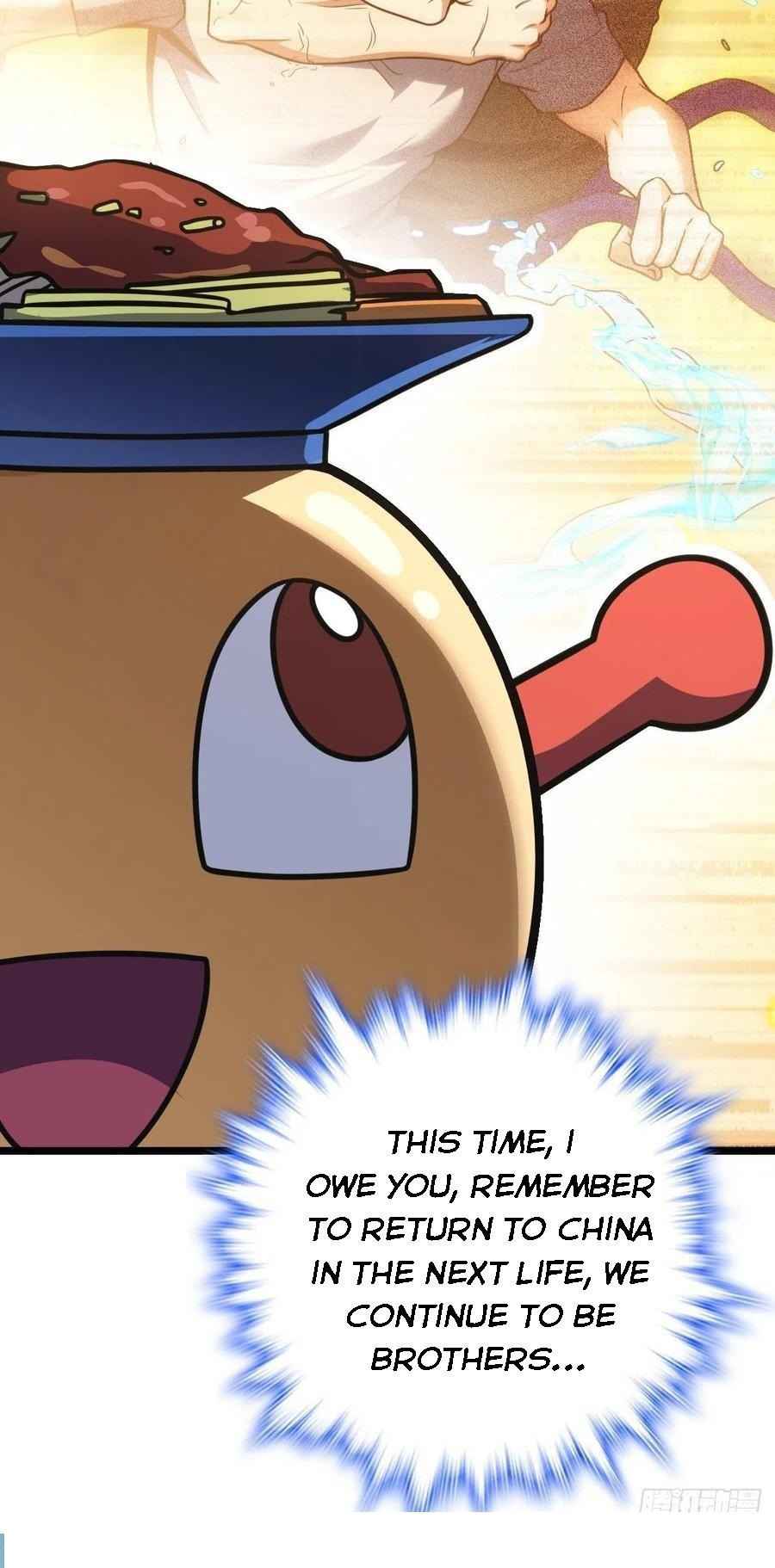 Page 53 of Chapter 349