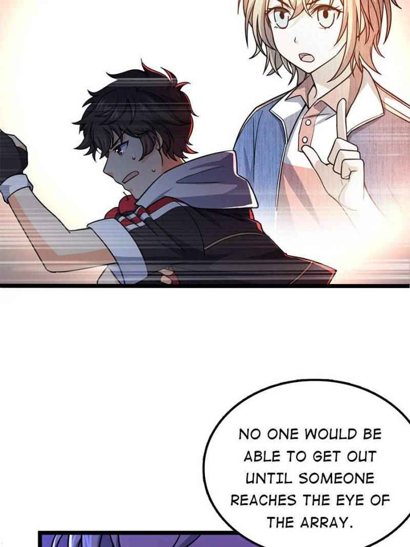 Page 5 of Chapter 34