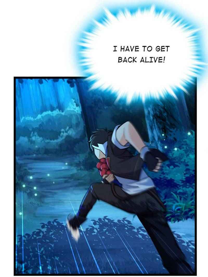 Page 8 of Chapter 34