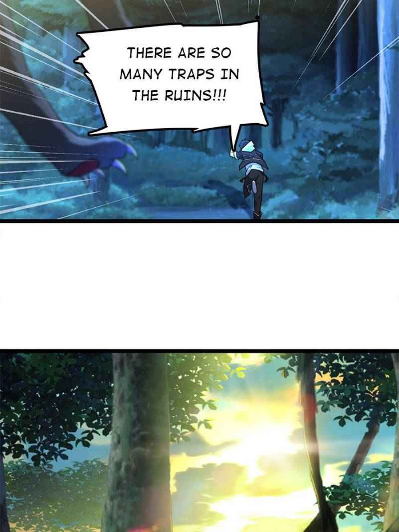 Page 15 of Chapter 34