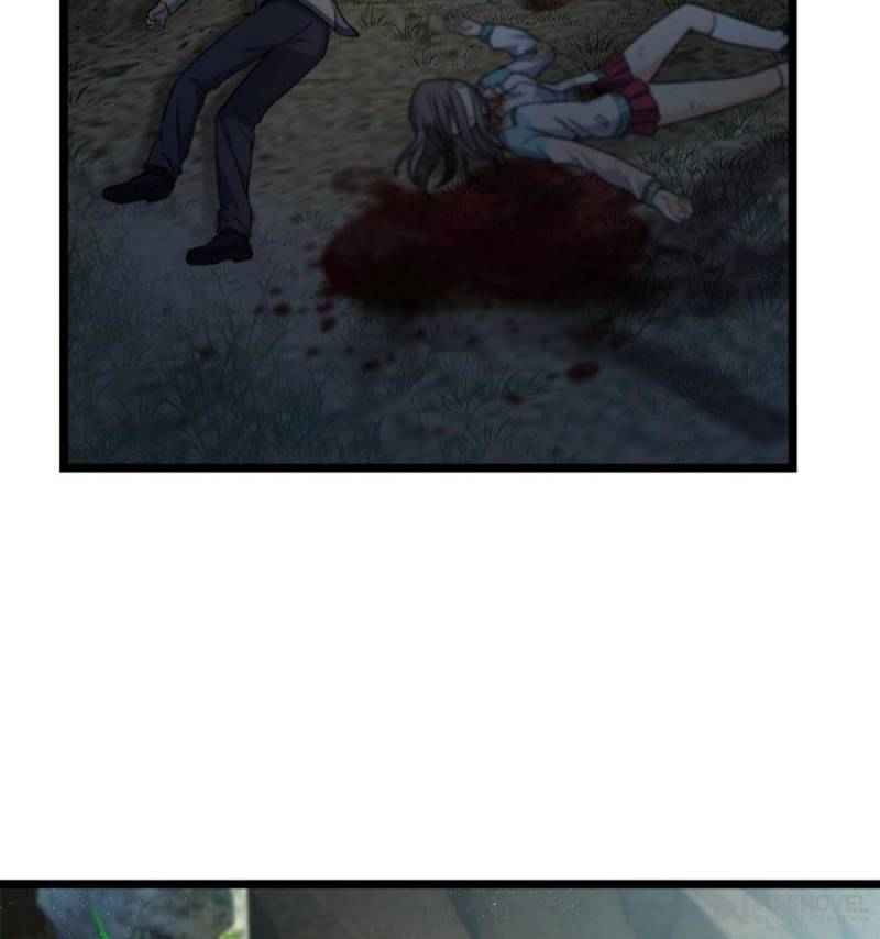 Page 19 of Chapter 34