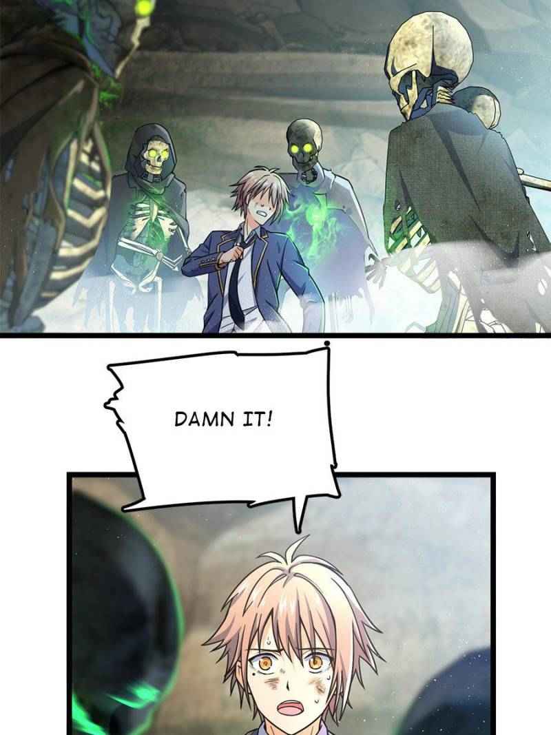 Page 20 of Chapter 34