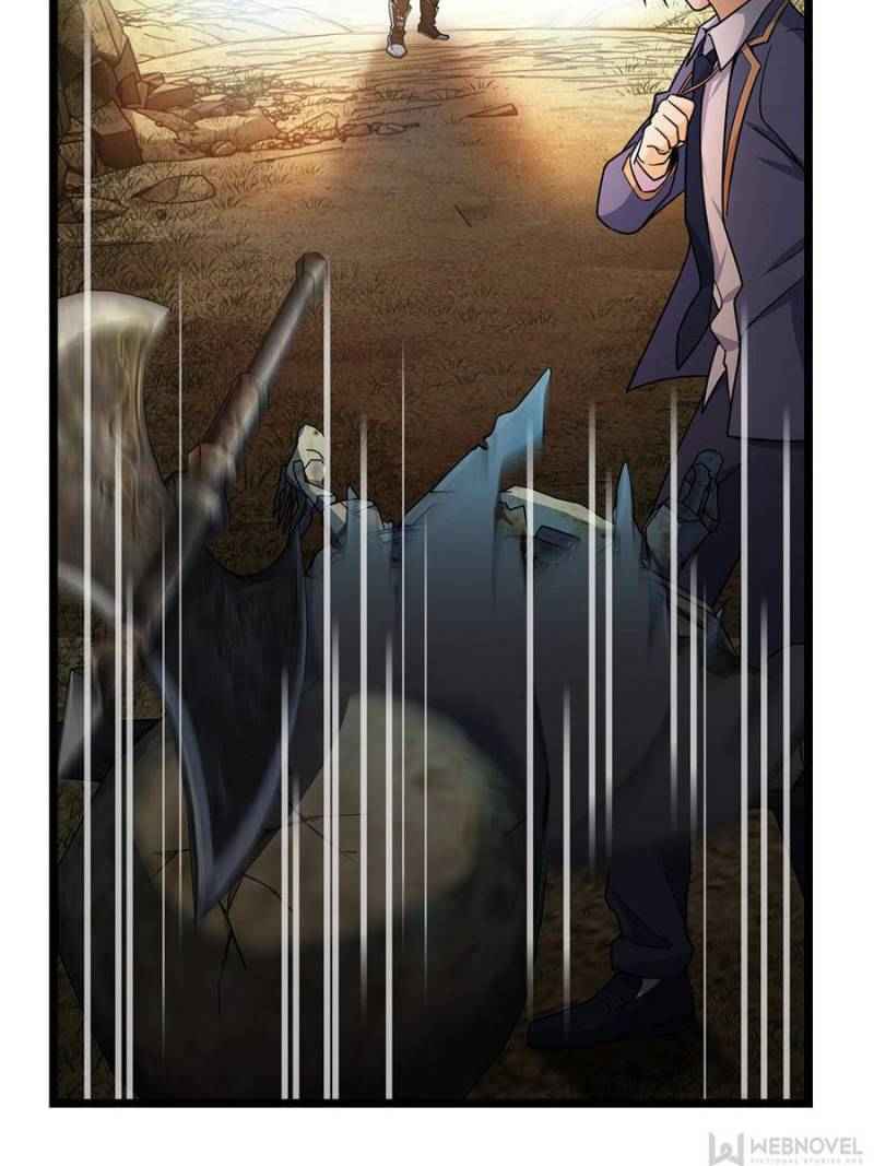 Page 28 of Chapter 34