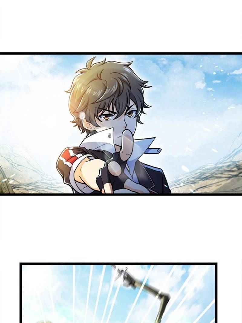 Page 29 of Chapter 34