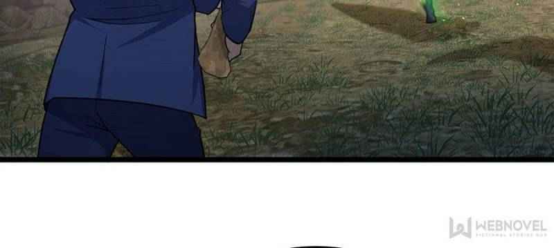 Page 43 of Chapter 34