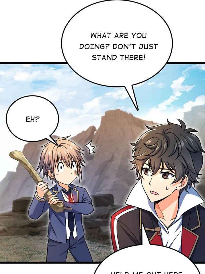 Page 44 of Chapter 34