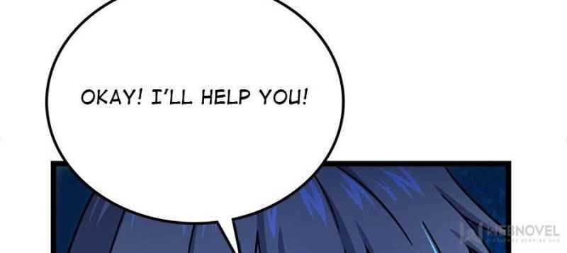 Page 46 of Chapter 34