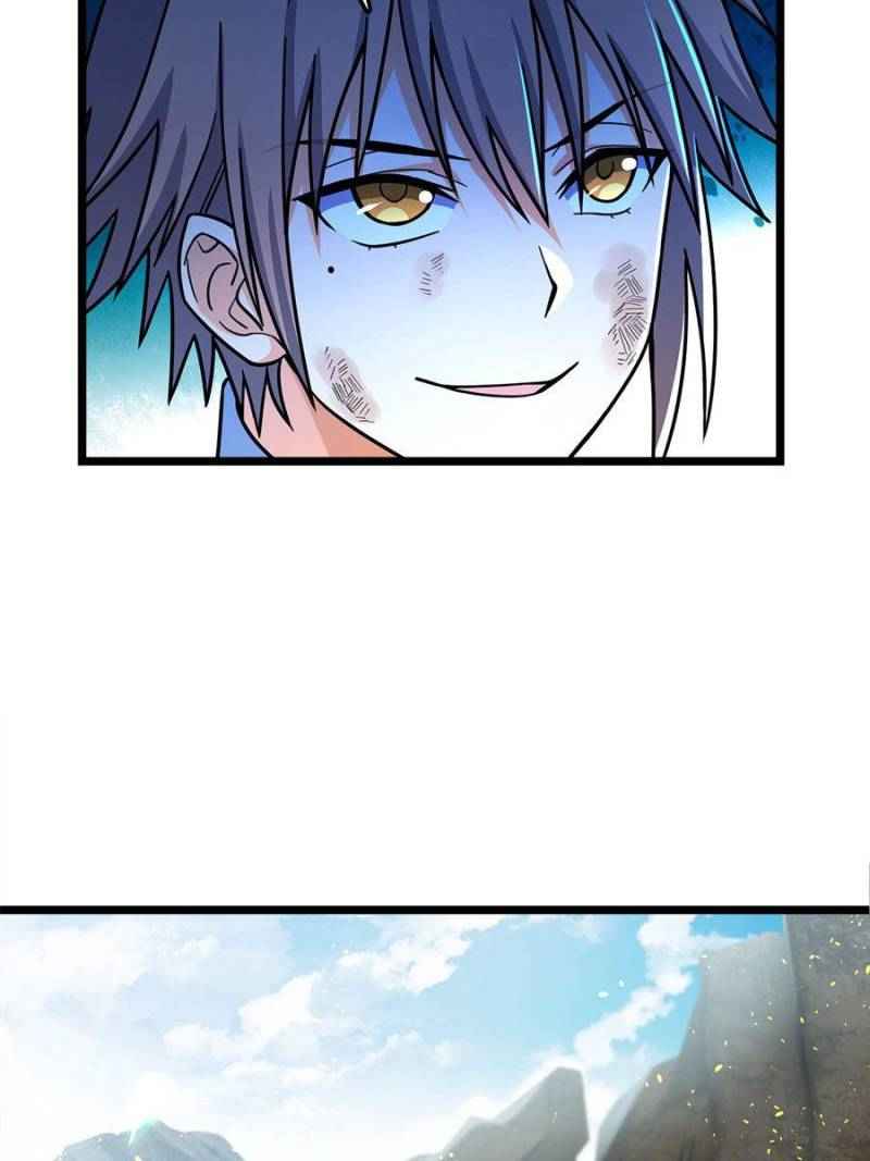 Page 47 of Chapter 34