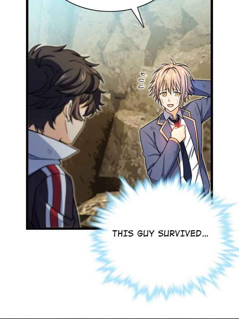 Page 52 of Chapter 34