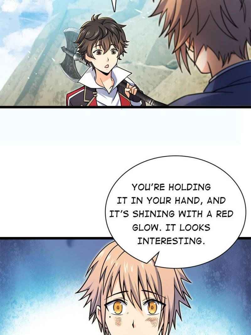 Page 56 of Chapter 34