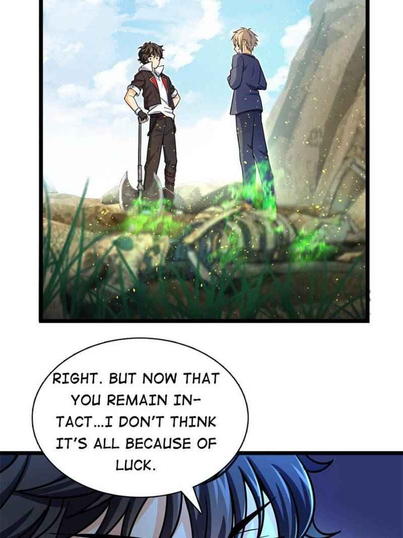 Page 59 of Chapter 34