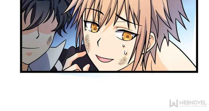 Page 63 of Chapter 34
