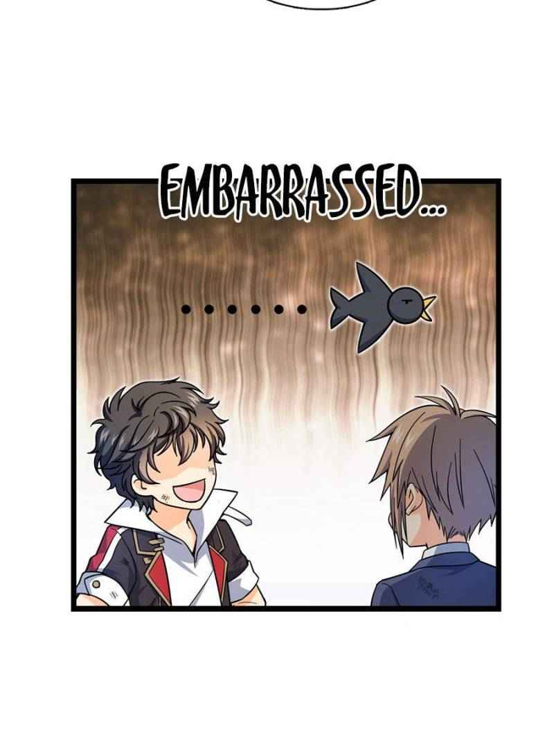 Page 65 of Chapter 34