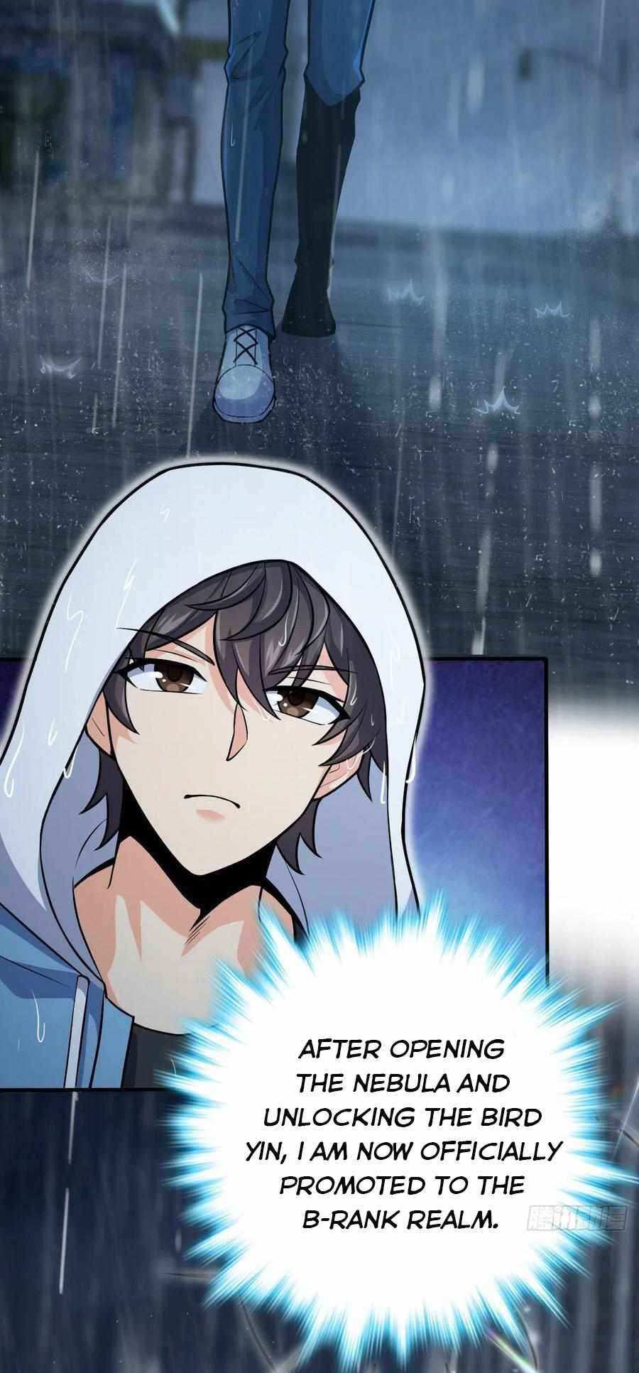 Page 2 of Chapter 350