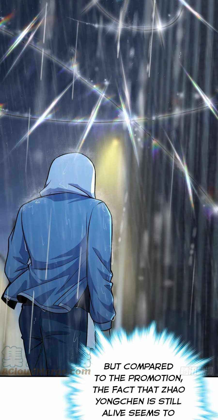 Page 3 of Chapter 350