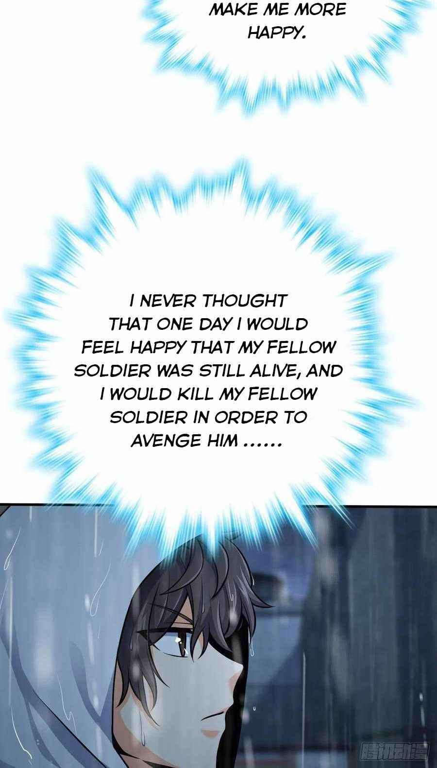 Page 4 of Chapter 350
