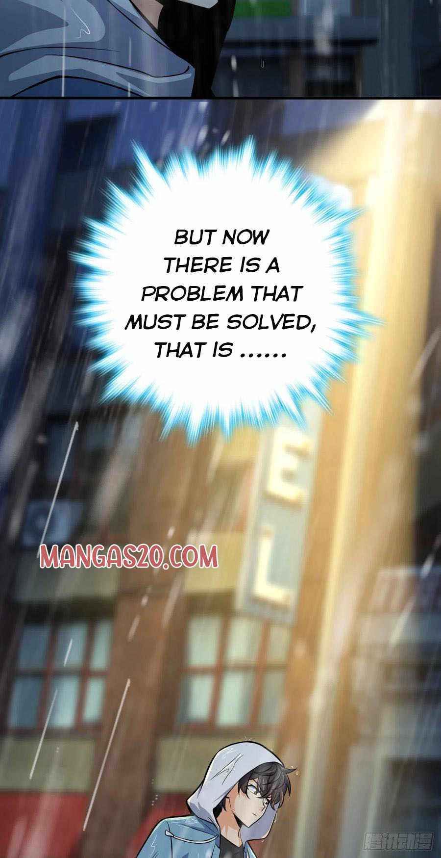 Page 5 of Chapter 350